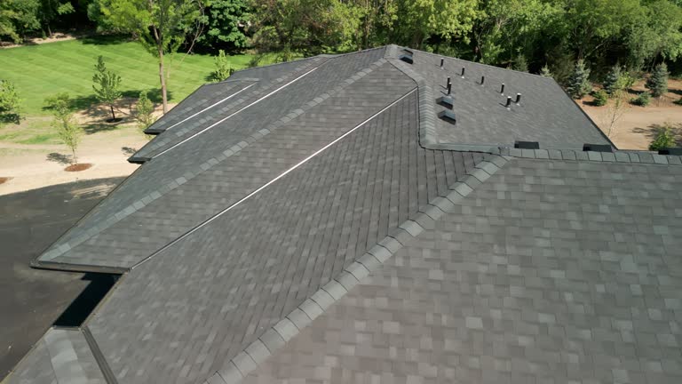Best Wood Shake Roofing  in Soap Lake, WA