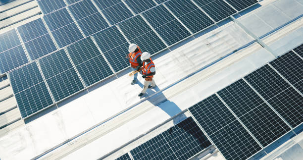 Best Sheet Metal Roofing  in Soap Lake, WA