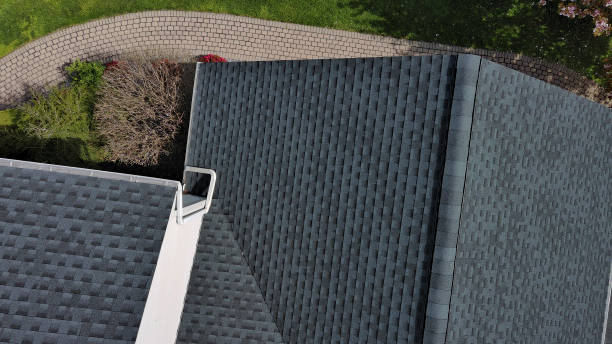  Soap Lake, WA Roofing Service Pros