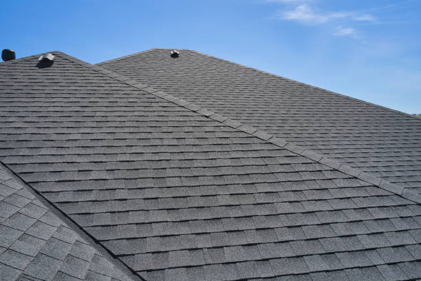 Best Roofing for New Construction  in Soap Lake, WA